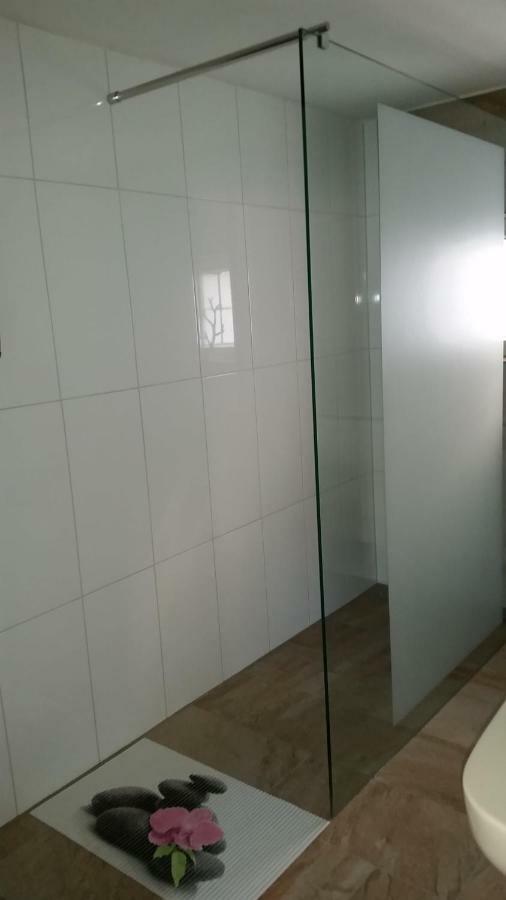 Ferienwohnung Hirmer Zirndorf Luaran gambar